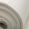 organic bamboo batting roll