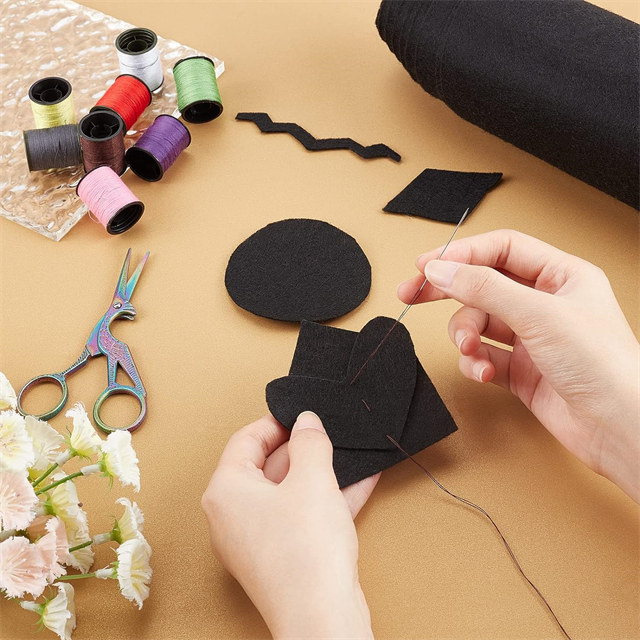 felt138