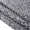 Cushioned Felt Rug Pad Gripper