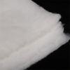 Washable Premium Polyester Wadding for Quilt Filling