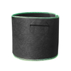 1-100 Gallon Customized Durable Planter Grow Bags 