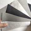 needle punched fabric
