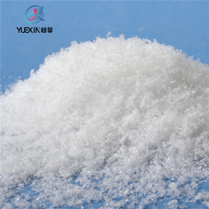 Anti-Bacterial No Smell Snowboarding Parks Artificial Snow