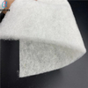 BS5852 Flame Retardant Wadding for Automotive Interior Cushions