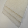 Luxurious Sustainable 50% Soybean Wadding for Enhanced Mattress Support