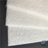 220gms CFR 1633 Certified Fire Door Non-Woven Felt Material