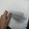 High-Quality Flame Retardant Mattress Wadding for Enhanced Safety