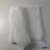 Premium CA117 Certified Flame Retardant Wadding for Sofa Linings