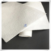 High-Quality CFR 1633 200gsm Felt for Furniture Safety