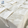 Blend Anti-Bacterial Cotton Batting For Potholders