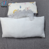 Soft Natural Bamboo Cover Baby Pillow Toddler Pillow