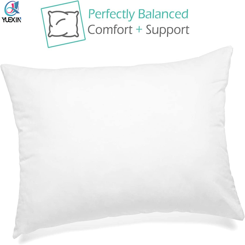 baby pillow 13