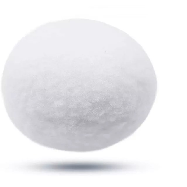 artificial snow artificial snow