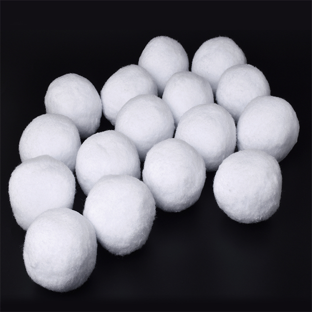 snowball41