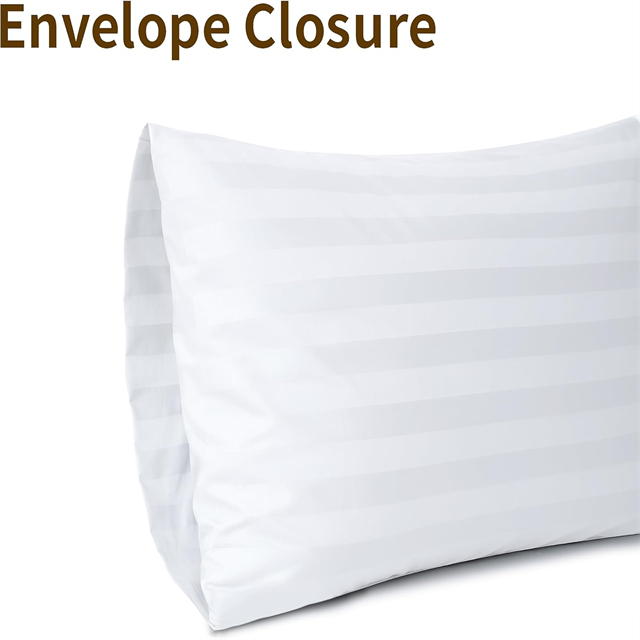 Are memory foam pillows actually good?