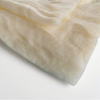 soybean fiber batting