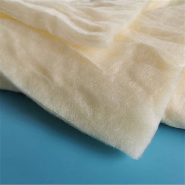 soybean fiber batting18
