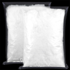 Packaged GRS Poly - Fil Fiber Stuffing