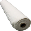 natural bamboo batting roll