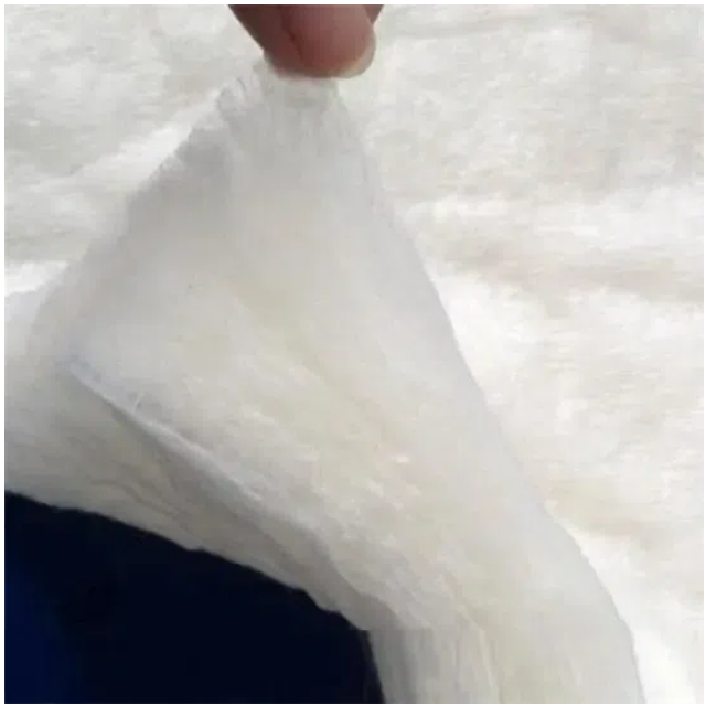 Where Should You Use Fire Retardant Wadding? 5 Essential Applications