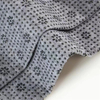 Patterned Cushioned Felt Rug Pad Gripper