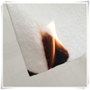 CFR 1633 Fire Resistant Nonwoven Felt For Mattress Flame Retardant fire barrier