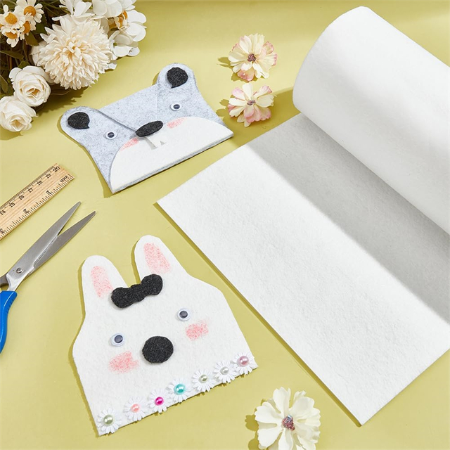 felt154