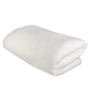 Thermal Bonded Polyester Wadding as Quilt Filling