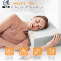 //imrorwxhikqilo5q-static.micyjz.com/cloud/llBpjKplliSRlkoqnlkkiq/foam-pillow.jpg