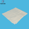 Cotton Anti Bacterial Filtration Felt