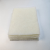 Regenerated Soybean Wadding: Sustainable Comfort for Mattress Filling