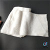 Eco-Friendly Needle Punched CFR1633 Felt for Mattress Manufacturing