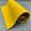  Polyimide felt electronic insulation flame retardant pad 