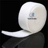 Thermal Bonded Absorbent Water Tank Poly Filter