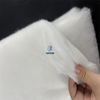 Premium Polyester Washable Wadding for Quilting Batting and Winter Garments