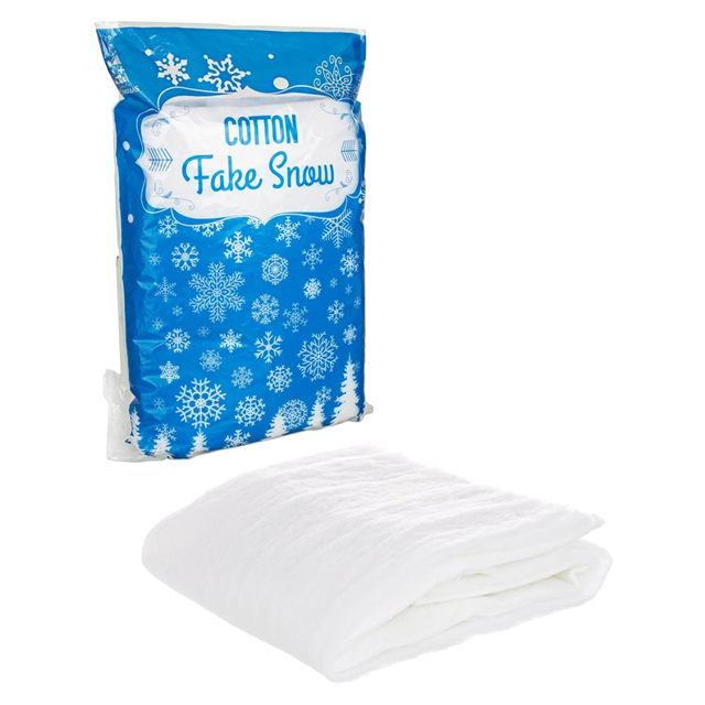 snow blanket3