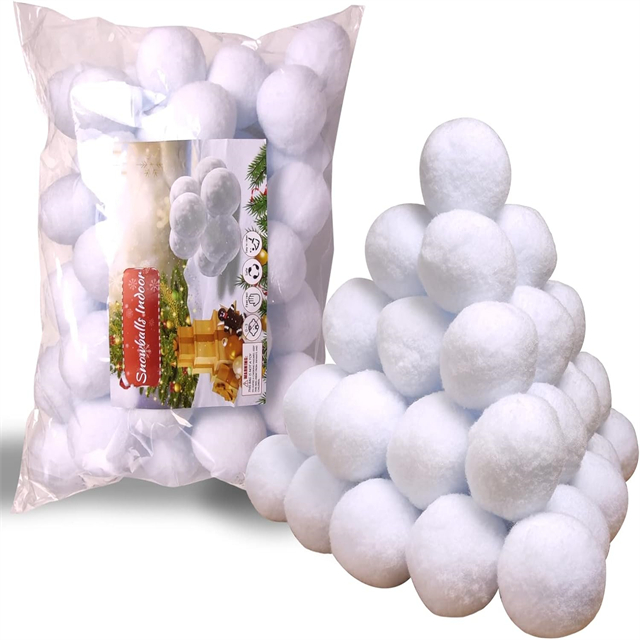 snowball02
