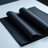 Pre-Oxidized Fiber Felt Fabric