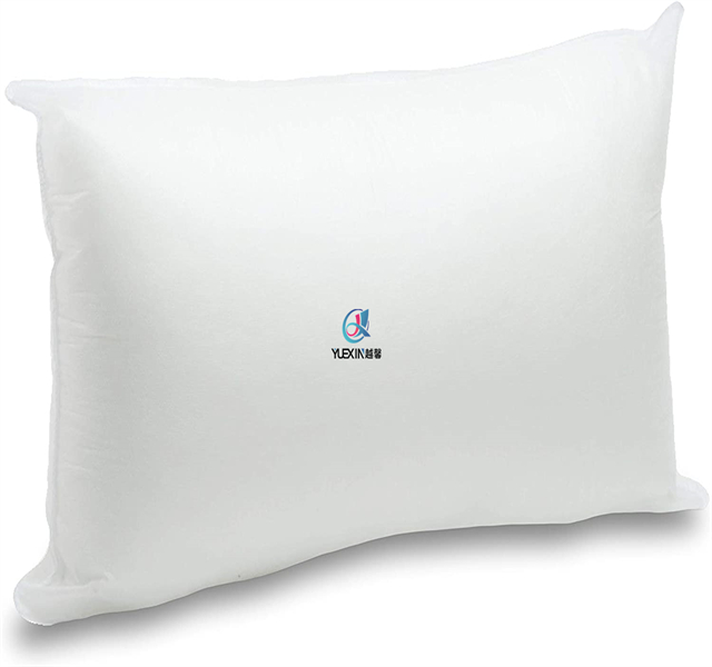 12x24 Standard Home Decorative Pillow Insert