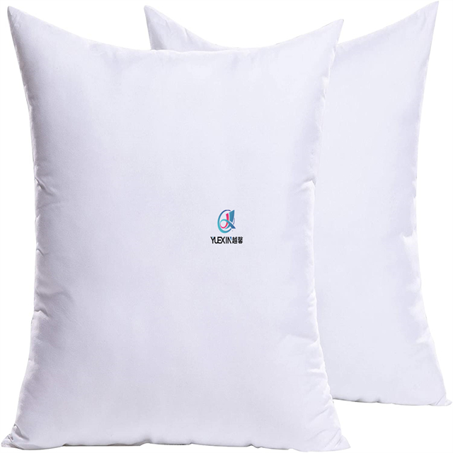 Small SizeShop Decorative Pillow Insert