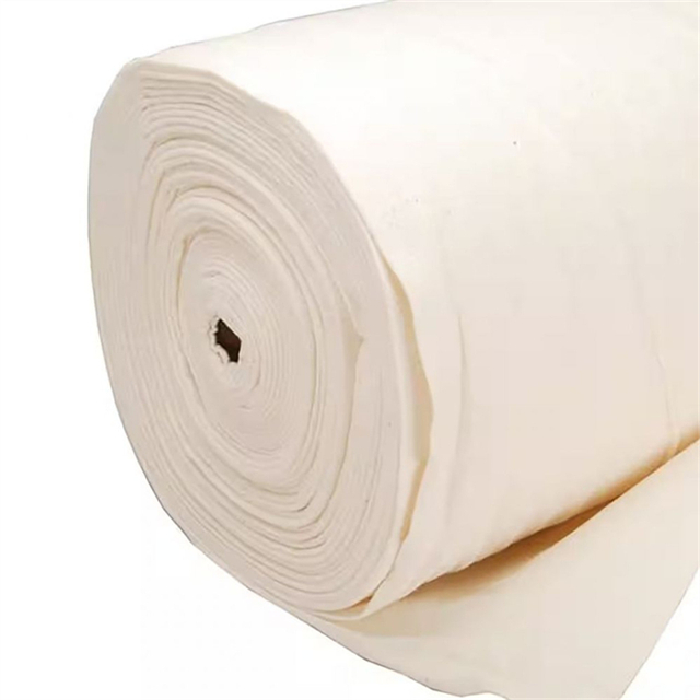 cotton bamboo batting21
