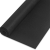 black felt 