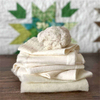 cotton quilting