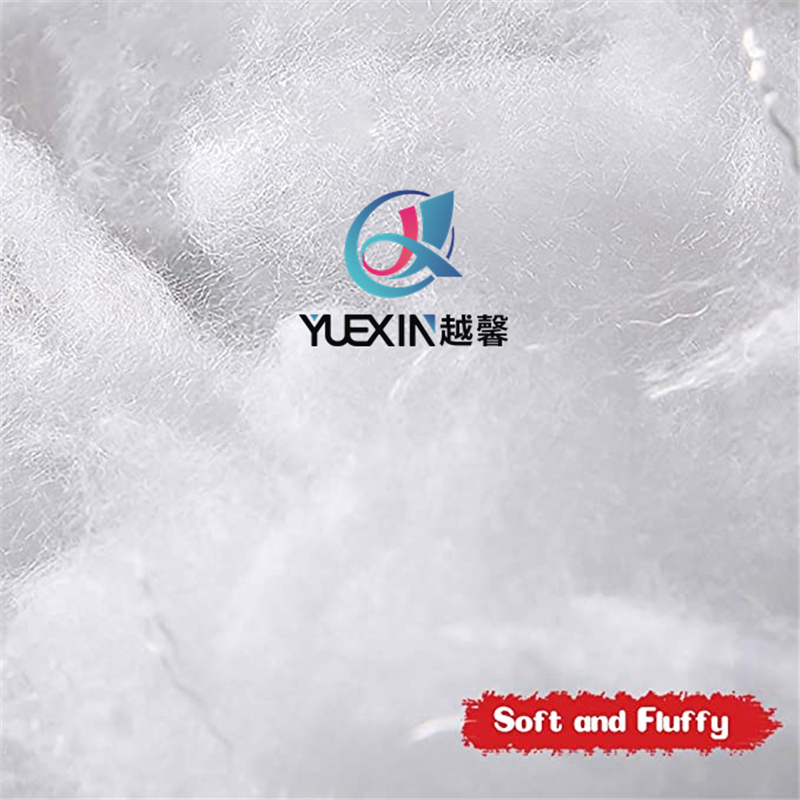 from China manufacturer - YUEXIN