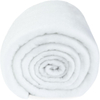 Upholstery batting 