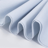 White Felt Fabric Roll