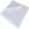 craft felt