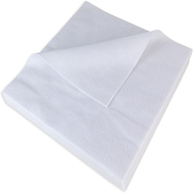 craft felt