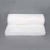 Soft Touch Thermal Bonded Polyester Wadding