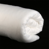 Polyester Wadding Roll for Quilts and Apparel 